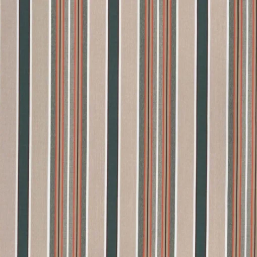 Online Tempo OD Terrasol Boutique Rimini Forest Fabric