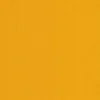 Clearance Tempo OD Terrasol Boutique Rimini Solid Butterscotch Fabric