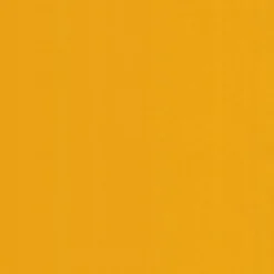 Clearance Tempo OD Terrasol Boutique Rimini Solid Butterscotch Fabric