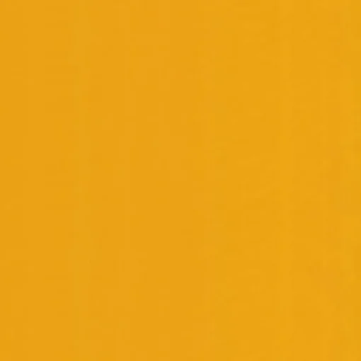 Clearance Tempo OD Terrasol Boutique Rimini Solid Butterscotch Fabric