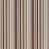 New Tempo OD Terrasol Boutique Rimini Bark Fabric