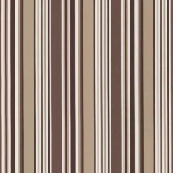 New Tempo OD Terrasol Boutique Rimini Bark Fabric