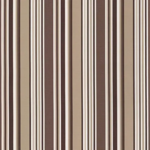 New Tempo OD Terrasol Boutique Rimini Bark Fabric
