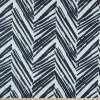 Online Tempo OD Terrasol Hatteras Navy Fabric