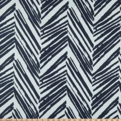 Online Tempo OD Terrasol Hatteras Navy Fabric