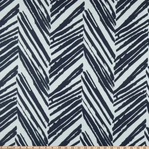 Online Tempo OD Terrasol Hatteras Navy Fabric