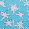 Hot Tempo OD Terrasol Palmetto Capri Fabric