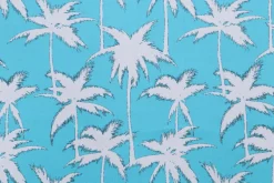 Hot Tempo OD Terrasol Palmetto Capri Fabric