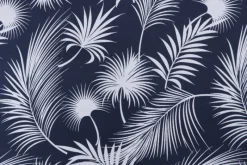 Online Tempo OD Terrasol Panama Navy Fabric