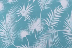 Sale Tempo OD Terrasol Panama Seafoam Fabric