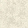Fashion Brewster/ASP 2971-86372 Odell Cream Antique Tiles Wallpaper