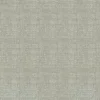 Outlet PKaufmann_inc/PKL Odette 409952 Birch PKL Studio Fabric