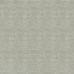 Outlet PKaufmann_inc/PKL Odette 409952 Birch PKL Studio Fabric
