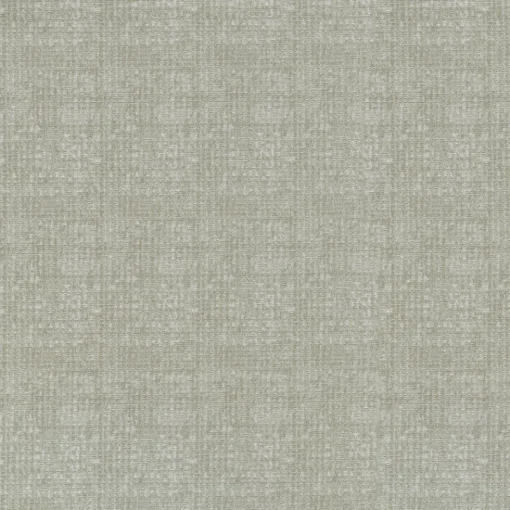 Outlet PKaufmann_inc/PKL Odette 409952 Birch PKL Studio Fabric