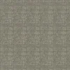Clearance PKaufmann_inc/PKL Odette 409955 Driftwood PKL Studio Fabric