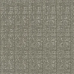 Clearance PKaufmann_inc/PKL Odette 409955 Driftwood PKL Studio Fabric