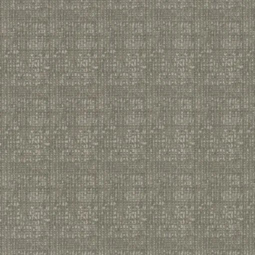 Clearance PKaufmann_inc/PKL Odette 409955 Driftwood PKL Studio Fabric