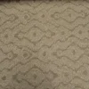 Outlet Stock/Closeout Odette Linen Hamilton Fabric
