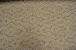 Outlet Stock/Closeout Odette Linen Hamilton Fabric