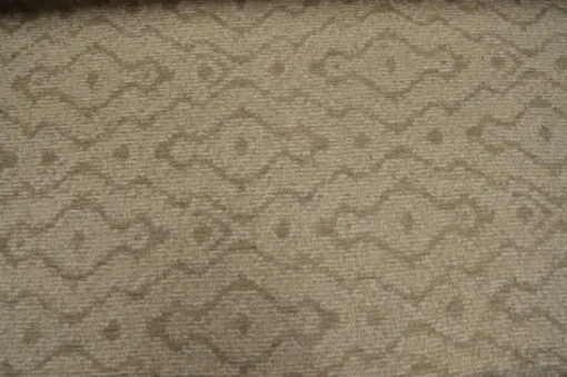 Outlet Stock/Closeout Odette Linen Hamilton Fabric