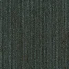 Online Vision Odeum 37 Blue Moon Fabric