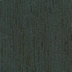 Online Vision Odeum 37 Blue Moon Fabric