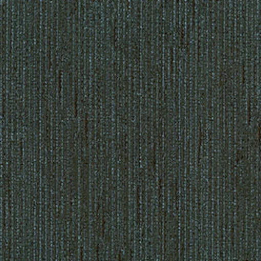 Online Vision Odeum 37 Blue Moon Fabric