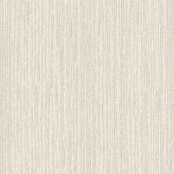 Sale Vision Odeum 91 Platinum Fabric