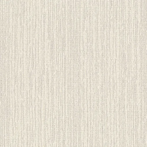 Sale Vision Odeum 91 Platinum Fabric