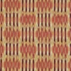 Hot PKaufmann_inc/PK Odisha Rosewood P/Kaufmann Fabric