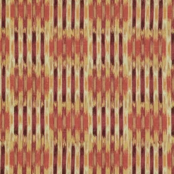 Hot PKaufmann_inc/PK Odisha Rosewood P/Kaufmann Fabric