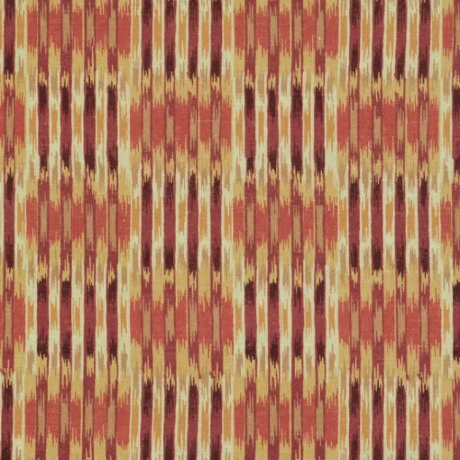 Hot PKaufmann_inc/PK Odisha Rosewood P/Kaufmann Fabric