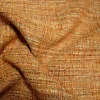 New Stock/SMC Odran Saffron Swavelle Mill Creek Fabric
