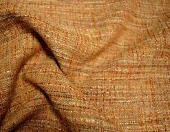 New Stock/SMC Odran Saffron Swavelle Mill Creek Fabric