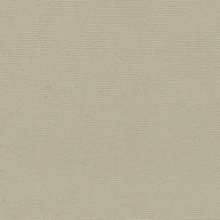 Sale Vision Odyssey Soft Touch 60" 999/6666 Birch Fabric