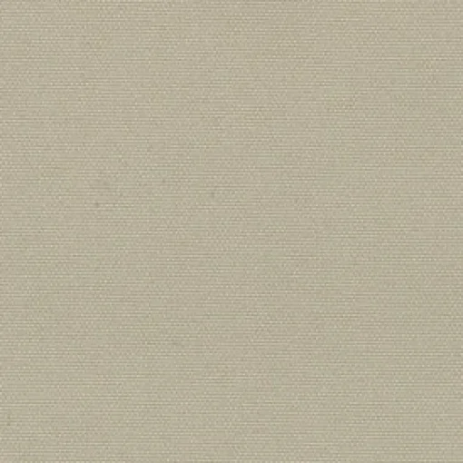 Sale Vision Odyssey Soft Touch 60" 999/6666 Birch Fabric
