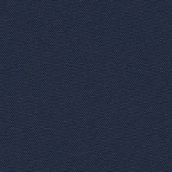 Clearance Vision Odyssey Soft Touch 60" 998/3307 Harbor Blue Fabric