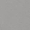 Hot Vision Odyssey Soft Touch 60" 989/9933 Silver Grey Fabric