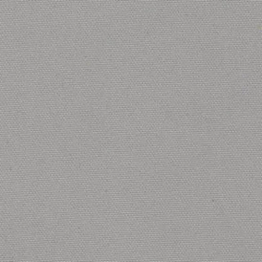 Hot Vision Odyssey Soft Touch 60" 989/9933 Silver Grey Fabric