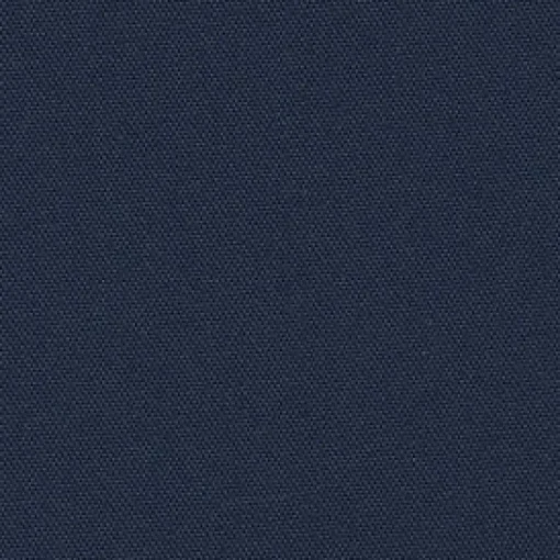 Clearance Vision Odyssey Soft Touch 60" 998/3307 Harbor Blue Fabric