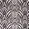 Online SMC/TFA Okapi Onyx Swavelle Mill Creek Fabric
