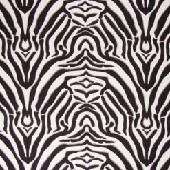 Online SMC/TFA Okapi Onyx Swavelle Mill Creek Fabric