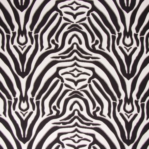 Online SMC/TFA Okapi Onyx Swavelle Mill Creek Fabric