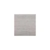 Clearance York OL5553 Purple Arrowroot Wallpaper