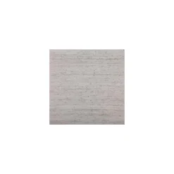 Clearance York OL5553 Purple Arrowroot Wallpaper