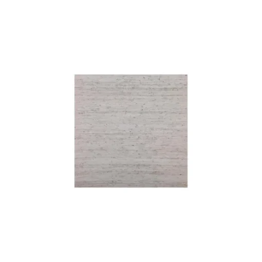Clearance York OL5553 Purple Arrowroot Wallpaper