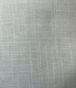 Best SMC Old Country Linen Aloe Swavelle Mill Creek Fabric