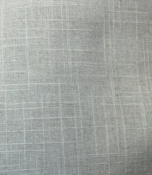 Best SMC Old Country Linen Aloe Swavelle Mill Creek Fabric