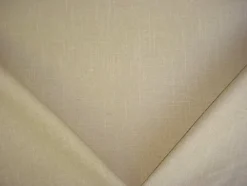 Discount SMC Old Country Linen Bamboo Swavelle Mill Creek Fabric