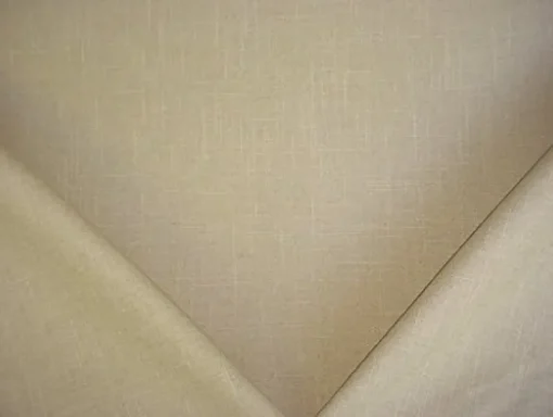 Discount SMC Old Country Linen Bamboo Swavelle Mill Creek Fabric